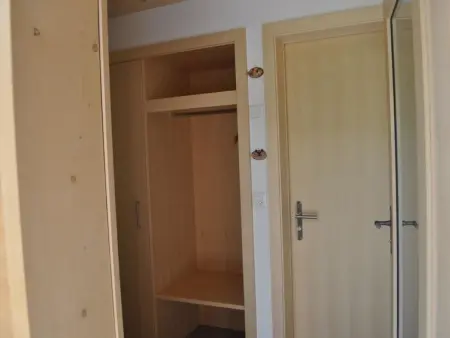 Andrea, Appartement 6 personnes à Lenk - Photo 27