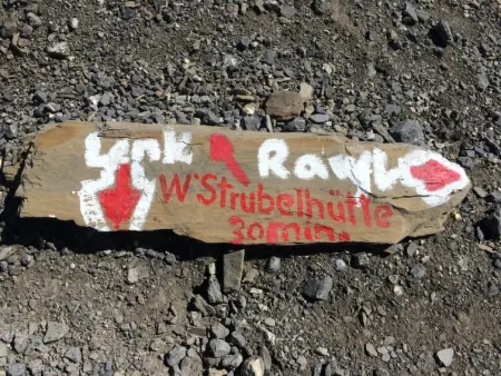 Gwunderstübli, Appartement 2 personnes à Lenk - Photo 32