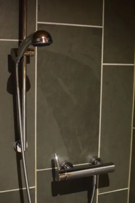 Gwunderstübli, Appartement 2 personnes à Lenk - Photo 46