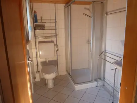 Bach, Appartement 2 personnes à Lenk - Photo 20