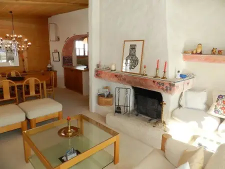 Media, Appartement 6 personnes à Saanenmöser - Photo 12