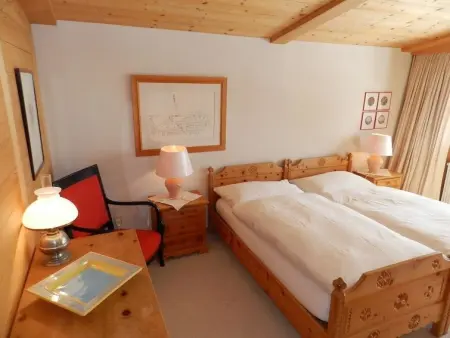 Media, Appartement 6 personnes à Saanenmöser - Photo 18