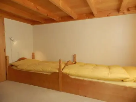 Media, Appartement 6 personnes à Saanenmöser - Photo 21