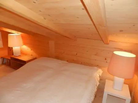 Media, Appartement 6 personnes à Saanenmöser - Photo 26