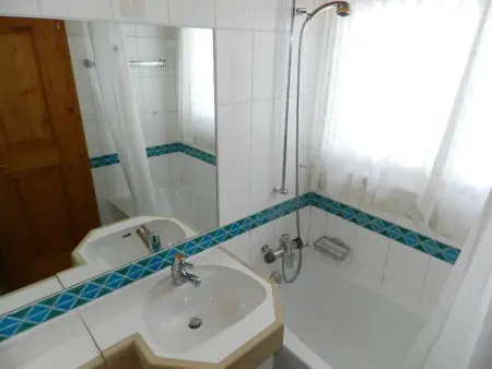 Media, Appartement 6 personnes à Saanenmöser - Photo 30