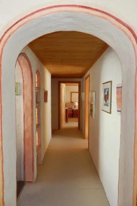 Media, Appartement 6 personnes à Saanenmöser - Photo 31