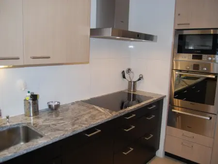 Ariel, Appartement 8 personnes à Saanenmöser - Photo 22