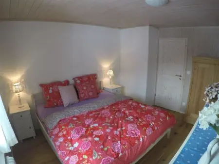 Ariel, Appartement 8 personnes à Saanenmöser - Photo 25