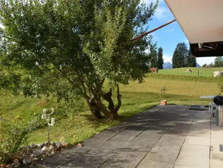 Mutzli, Appartement 6 personnes à Saanenmöser - Photo 5