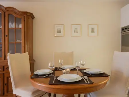 Fichte (Marija), Appartement 4 personnes à Saanenmöser - Photo 16