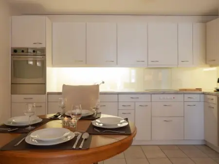 Fichte (Marija), Appartement 4 personnes à Saanenmöser - Photo 17