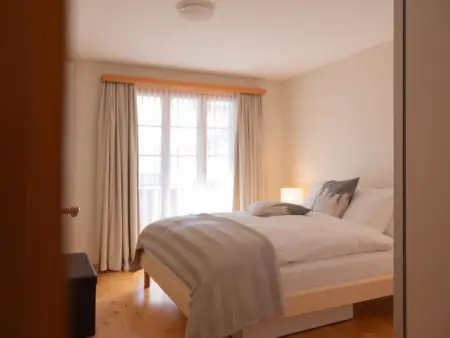 Fichte (Marija), Appartement 4 personnes à Saanenmöser - Photo 22