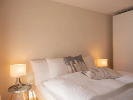 Fichte (Marija), Appartement 4 personnes à Saanenmöser - Photo 23