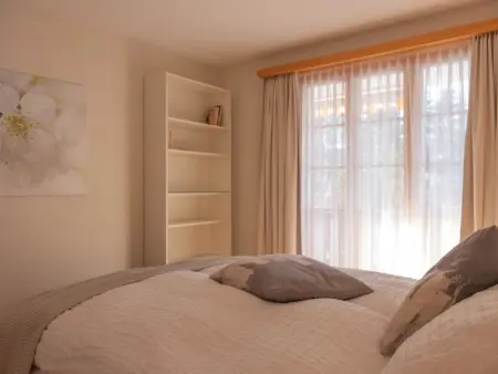 Fichte (Marija), Appartement 4 personnes à Saanenmöser - Photo 24