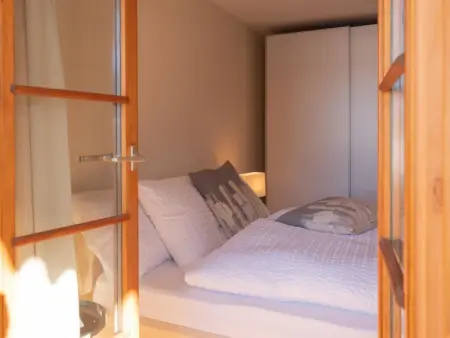 Fichte (Marija), Appartement 4 personnes à Saanenmöser - Photo 25