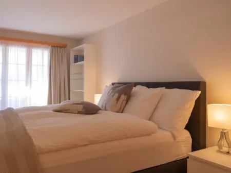 Fichte (Marija), Appartement 4 personnes à Saanenmöser - Photo 26