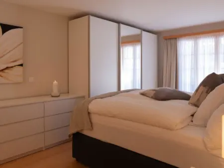 Fichte (Marija), Appartement 4 personnes à Saanenmöser - Photo 27