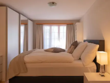 Fichte (Marija), Appartement 4 personnes à Saanenmöser - Photo 29