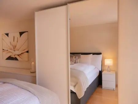 Fichte (Marija), Appartement 4 personnes à Saanenmöser - Photo 30