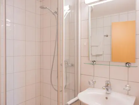 Fichte (Marija), Appartement 4 personnes à Saanenmöser - Photo 34