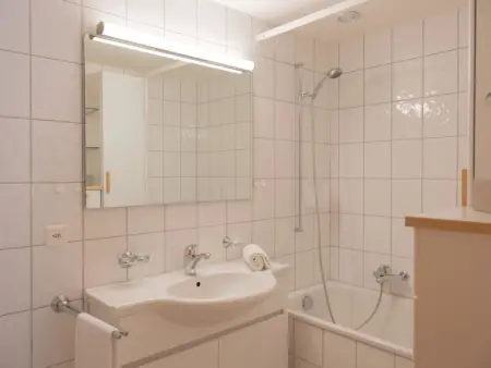 Fichte (Marija), Appartement 4 personnes à Saanenmöser - Photo 35