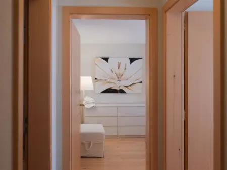 Fichte (Marija), Appartement 4 personnes à Saanenmöser - Photo 37