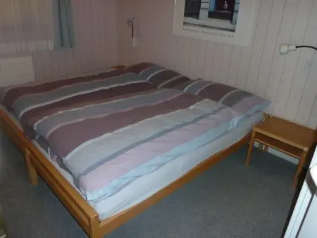 Suzanne Nr. 18, Appartement 5 personnes à Schönried - Photo 10