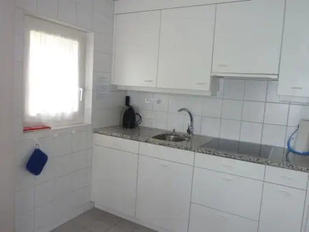 Suzanne Nr. 18, Appartement 5 personnes à Schönried - Photo 13