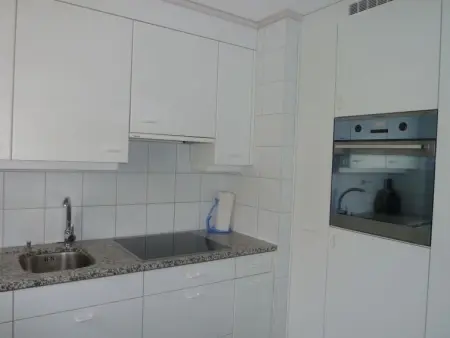 Suzanne Nr. 18, Appartement 5 personnes à Schönried - Photo 14