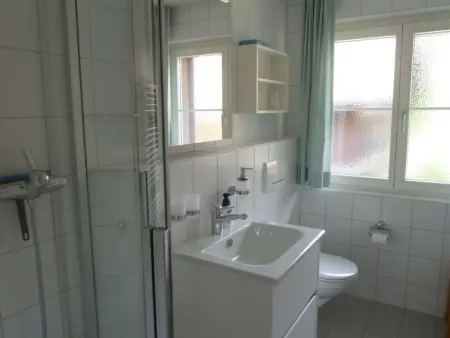 Suzanne Nr. 18, Appartement 5 personnes à Schönried - Photo 17