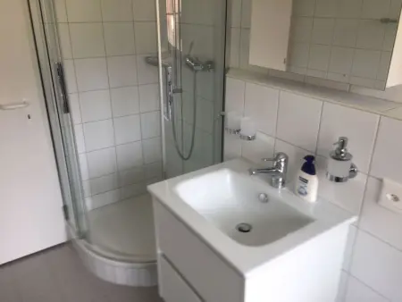 Suzanne Nr. 18, Appartement 5 personnes à Schönried - Photo 18