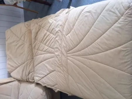 Suzanne Nr. 27, Appartement 2 personnes à Schönried - Photo 9