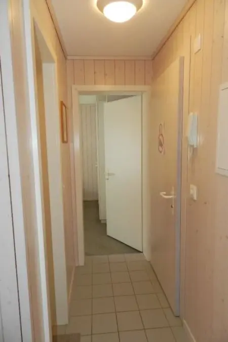 Suzanne Nr. 27, Appartement 2 personnes à Schönried - Photo 16