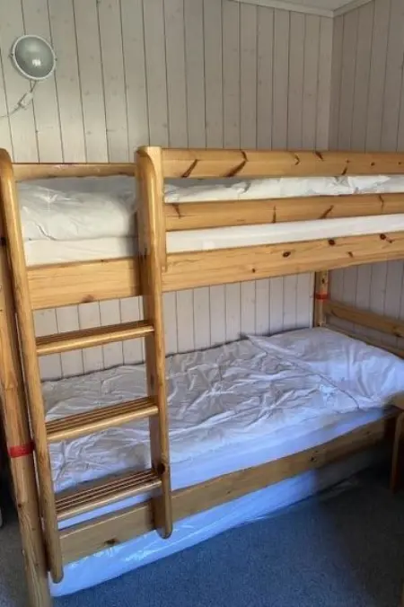 Suzanne Nr. 20, Appartement 5 personnes à Schönried - Photo 15