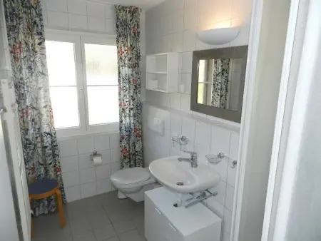 Suzanne Nr. 20, Appartement 5 personnes à Schönried - Photo 21
