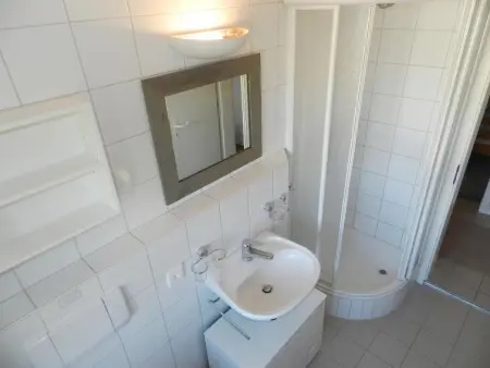 Suzanne Nr. 20, Appartement 5 personnes à Schönried - Photo 22