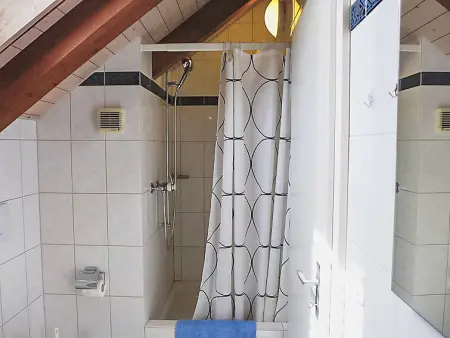 Altstadt Loft, Appartement 2 personnes à Interlaken - Photo 13