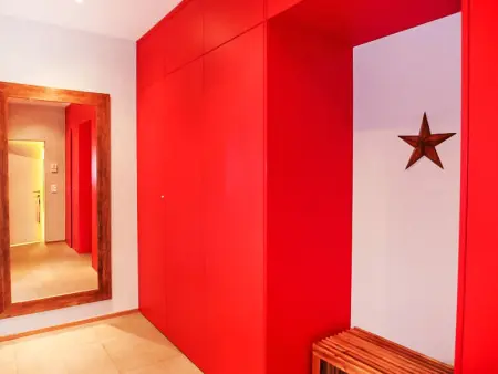 Elegance, Appartement 4 personnes à Interlaken - Photo 19