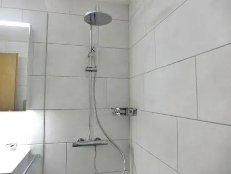 Chalet Burgfeld, Appartement 6 personnes à Beatenberg - Photo 8