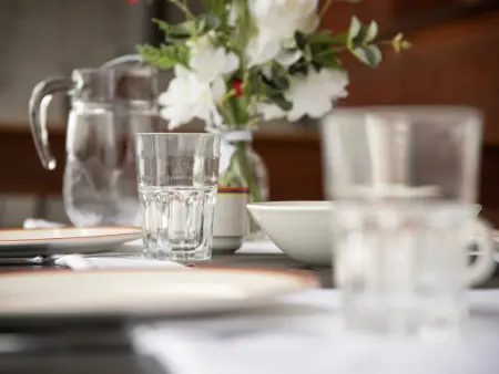 Chalet Abendrot apARTments, Appartement 2 personnes à Grindelwald - Photo 11