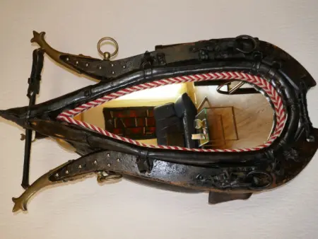 Chalet Albi, Appartement 4 personnes à Grindelwald - Photo 12