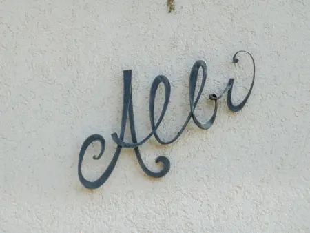 Chalet Albi, Appartement 4 personnes à Grindelwald - Photo 17