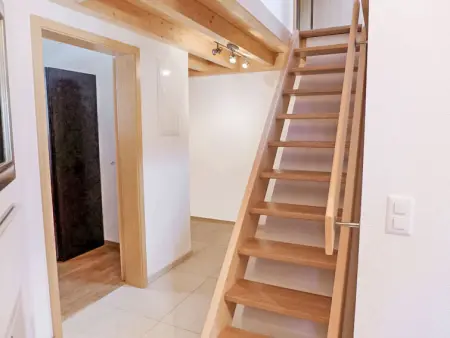 Staubbach, Appartement 6 personnes à Lauterbrunnen - Photo 16