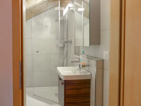 Staubbach, Appartement 6 personnes à Lauterbrunnen - Photo 19