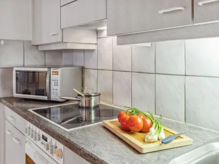 Bristol Apt.18, Appartement 4 personnes à Wengen - Photo 2