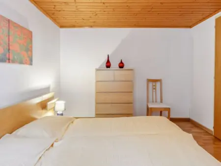 Bristol Apt.18, Appartement 4 personnes à Wengen - Photo 11