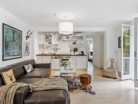 Bristol Apt.S, Appartement 4 personnes à Wengen - Photo 8