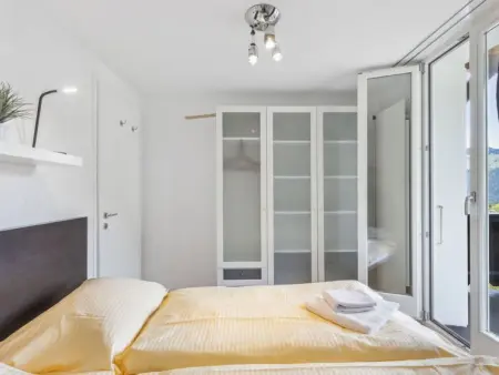 Bristol Apt.S, Appartement 4 personnes à Wengen - Photo 13