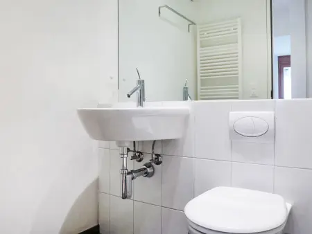 Eden Apt.D, Appartement 4 personnes à Wengen - Photo 10