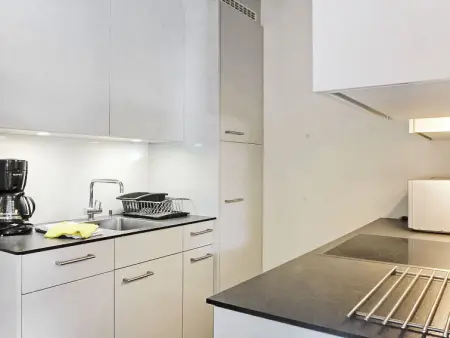 Eiger Residence Apt.H, Appartement 6 personnes à Wengen - Photo 9